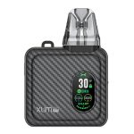 پاد سیستم اکسوا اکسلیم اس کیو پرو OXVA Slim SQ Pro
